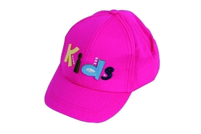 Βαμβακερό τζόκευ Kids