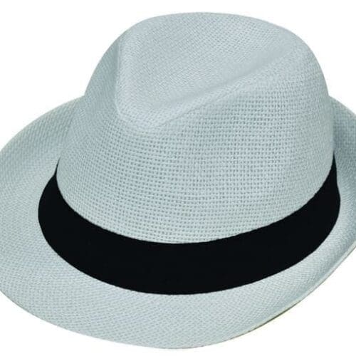 Καβουράκι Stamion Accessories 1