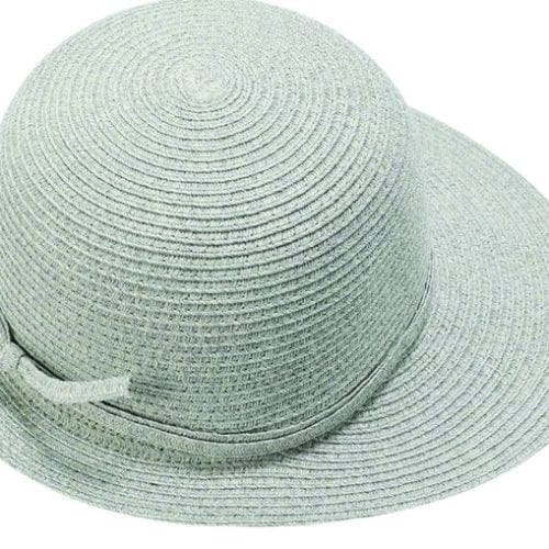 Καπέλο Visor Stamion 6693 3