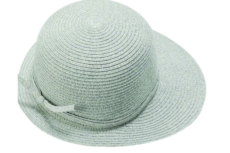Καπέλο Visor Stamion 6693