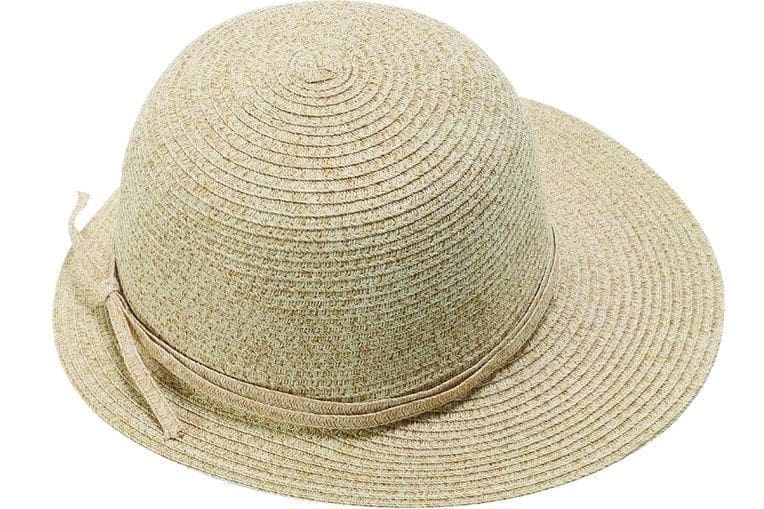 Καπέλο Visor Stamion 6693