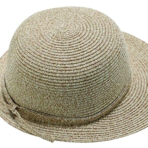 Καπέλο Visor Stamion 6693 2