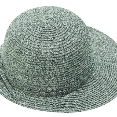 Καπέλο Visor Stamion 6693 1