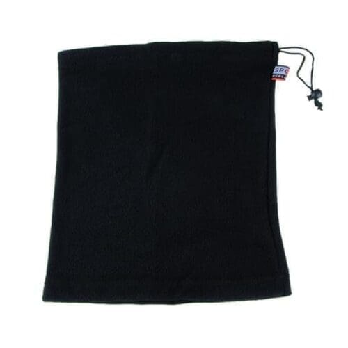 Λαιμός fleece μονόχρωμος 4