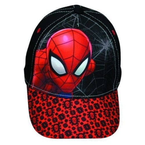Καπέλο Spiderman 2