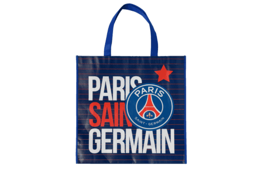 Τσάντα αγορών PSG