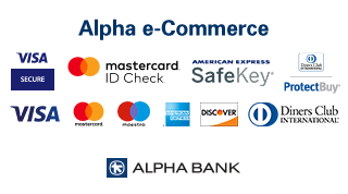 alpha-credit-cards-payment