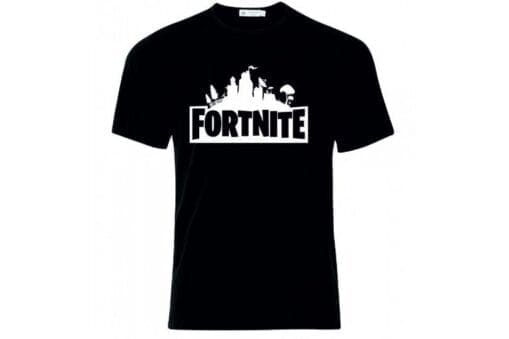 Παιδική μπλούζα Fortnite