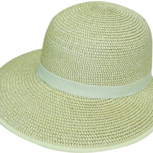 Γυναικείο καπέλο Estel 1