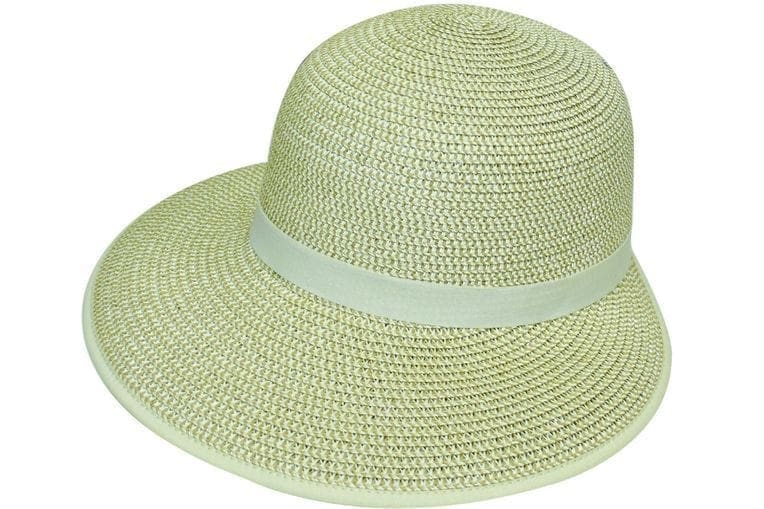 Γυναικείο καπέλο Estel