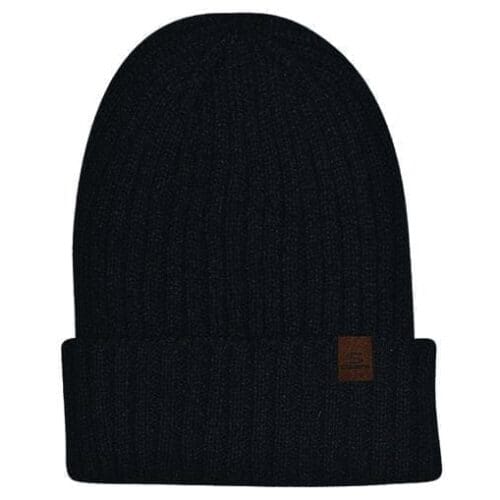 Ανδρικό σκουφί Stamion Accessories 2