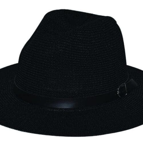 Fedora δίχτυ Stamion 1