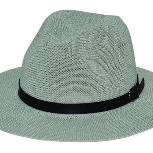 Fedora δίχτυ Stamion 2