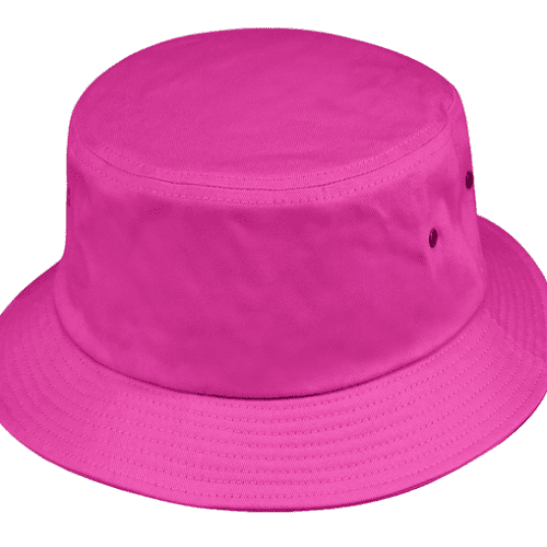 Μονόχρωμο καπέλο κώνος 5