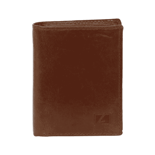 Μικρό πορτοφόλι Lavor 1-3308 4