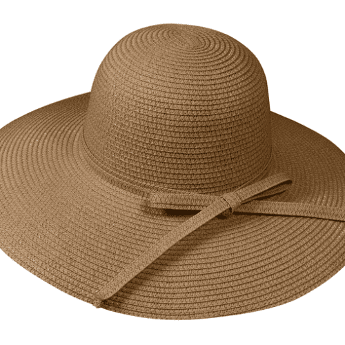 Γυναικείο καπέλο Alberita 2