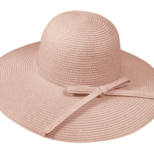 Γυναικείο καπέλο Alberita