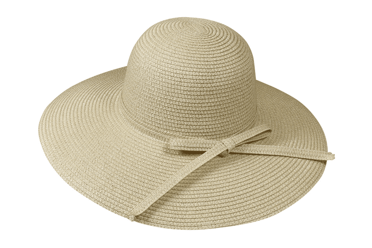 Γυναικείο καπέλο Alberita
