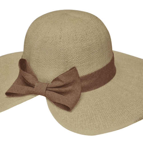 Γυναικείο καπέλο Elegant 1