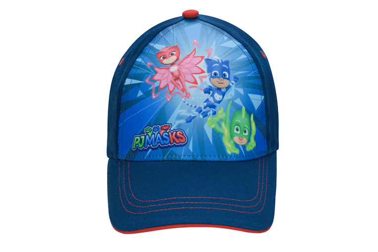 Καπέλο PJ Masks PJ01032