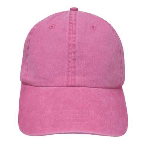 Πετροπλυμένο τζόκει Stamion Accessories 8