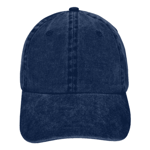 Πετροπλυμένο τζόκει Stamion Accessories 3