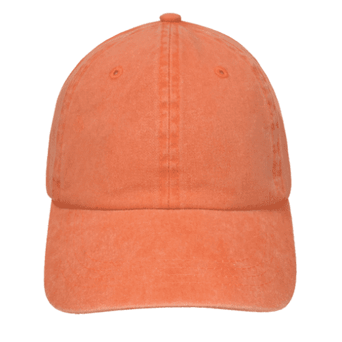 Πετροπλυμένο τζόκει Stamion Accessories 6
