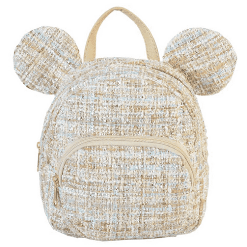 Σακίδιο πλάτης Minnie 2