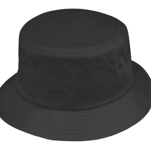 Μονόχρωμο καπέλο κώνος 2
