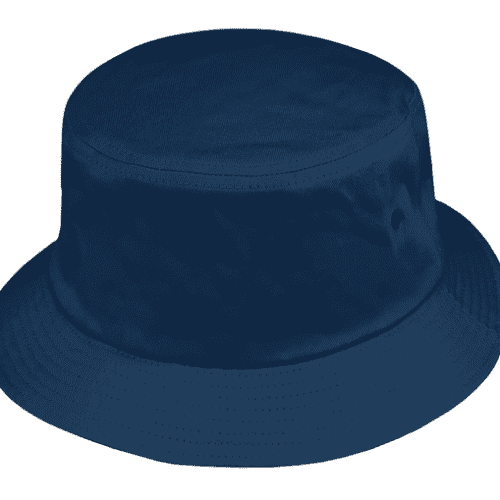 Μονόχρωμο καπέλο κώνος 1