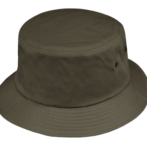 Μονόχρωμο καπέλο κώνος 3