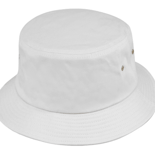 Μονόχρωμο καπέλο κώνος 4