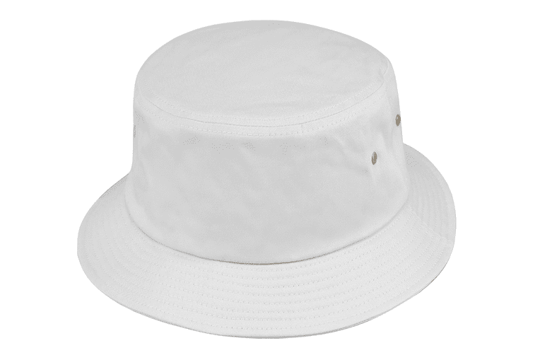Μονόχρωμο καπέλο κώνος
