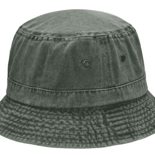 Βαμβακερό καπέλο κώνος 4