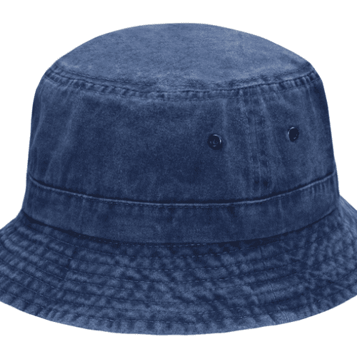 Βαμβακερό καπέλο κώνος 1
