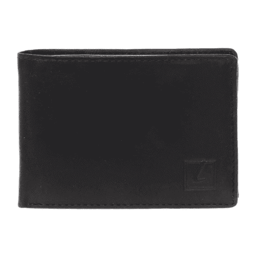 Lavor 1-2100 δερμάτινο πορτοφόλι