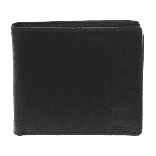Lavor Slim Wallet 1-2105 2