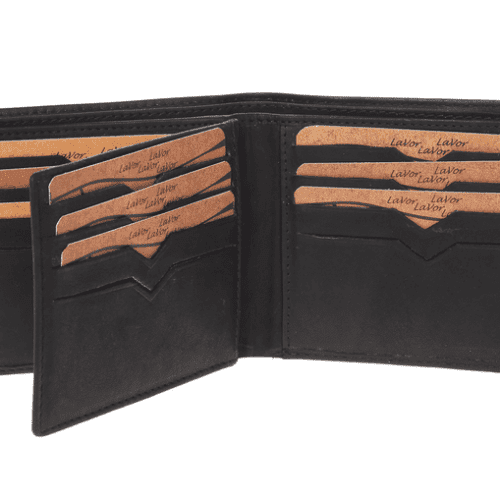 Lavor Slim Wallet 1-2105 3