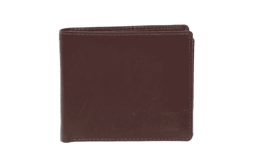 Lavor Slim Wallet 1-2105