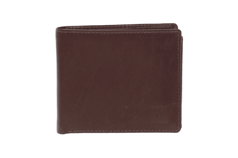 Lavor Slim Wallet 1-2105
