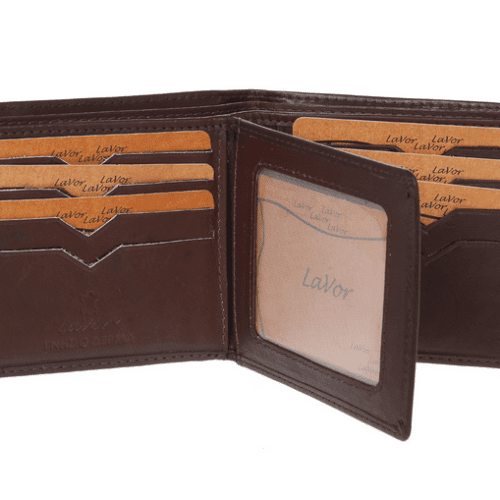 Lavor Slim Wallet 1-2105 1