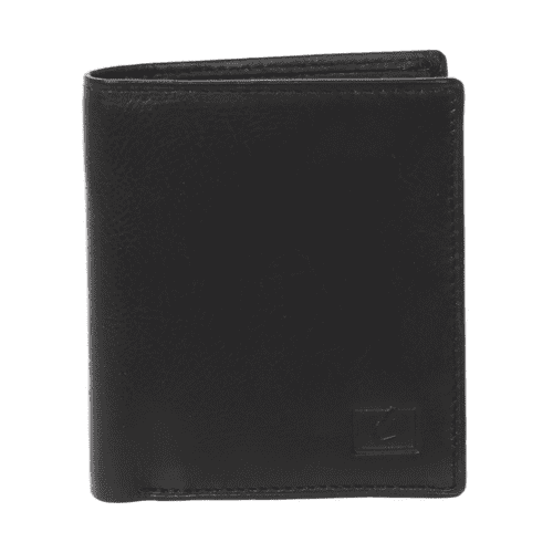 Μικρό πορτοφόλι Lavor 1-3601 δερμάτινο 3