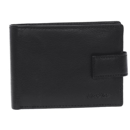 Κλασσικό πορτοφόλι Lavor 1-3652 2