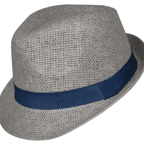 Καβουράκι Stamion Accessories 4