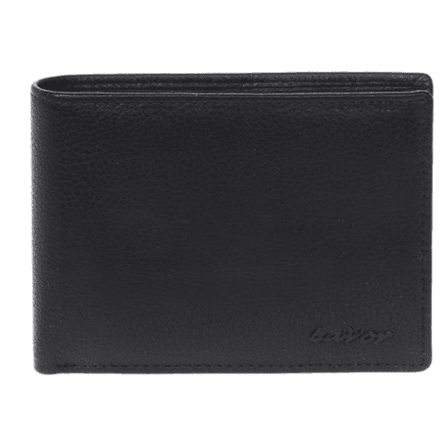 Πορτοφόλι Lavor 1-6558 RFID Protection 2