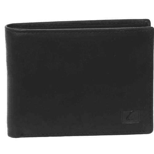 Πορτοφόλι Lavor δερμάτινο 1-7126 RFID 2