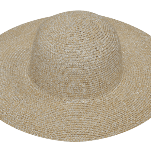 Καπέλο με διπλή πλέξη 1