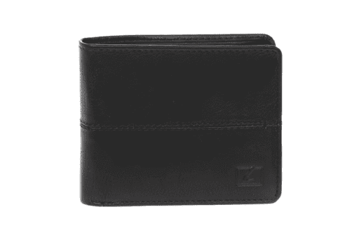 LAVOR 1-3227 RFID Protection ανδρικό πορτοφόλι