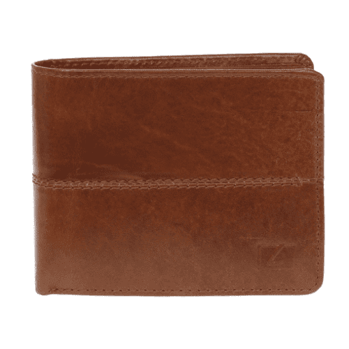 LAVOR 1-3227 RFID Protection ανδρικό πορτοφόλι 3