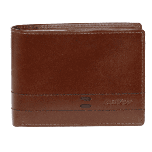 LAVOR 1-3406 ανδρικό πορτοφόλι με προστασία RFID 3